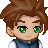 Turtle919's avatar