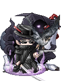 tbonesam's avatar