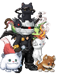 ChocoboGold69's avatar