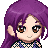XheatherXhellraiserX's username