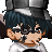 Makoto Kujo's avatar