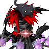 Valnor The Fallen's avatar