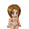 beach babe 4 evr's avatar