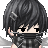 -LovelessAshi-'s avatar
