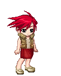 annytjuh's avatar