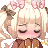 Hug My Muffin's avatar
