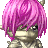 Shrapnel0216's avatar