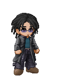 demi_kyo2's avatar