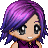 lillylover01's avatar