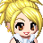 Ravengrl211's avatar