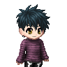 Karyotypes's avatar