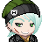 tsukixmizu09's avatar