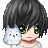 RainVampireYoshiro's avatar