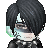 nocturnalchild89's avatar