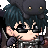 Kazurumai's avatar