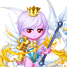 FreeYourSoul's avatar