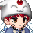 Nyochi-Ueki's avatar