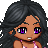 Purple Party's avatar