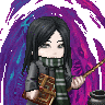 Pregnant Snape's avatar