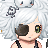 asbeautyfaded's username