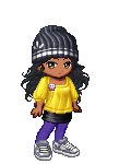 i will kill u no stop's avatar