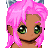kittymuffins13's avatar