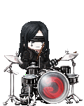 DrummerXlife