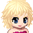 Cutygirl_17's avatar
