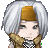 romasu's avatar