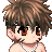 Kiba225's avatar