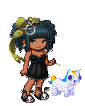 x_GIT UP ON DIS_x's avatar