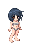 Momo_the_death_God's avatar