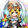 RyuTaiRaMin9185's avatar