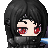 fir3f1y's username