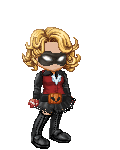 Vampire Clown's avatar