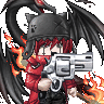 Death_in_flamesX_X's avatar