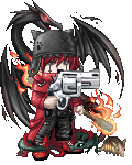 Death_in_flamesX_X's avatar