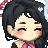 yuzumaru's avatar
