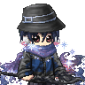 reapersbreath's avatar