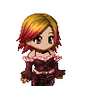 Mikayli's avatar