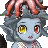 lillluna's avatar