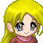britney900's username