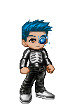 humienny's avatar