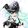 ZReelCR's avatar