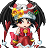 Naliandra's avatar