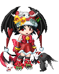Naliandra