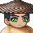 koolcodeman71's avatar