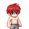 Red Kitsune's avatar