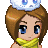 Fluffyluv25's username