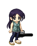 starryskysmiles's avatar